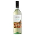 thumbnail image 1 of Anterra Pinot Grigio, 750 ml, 1 of 1