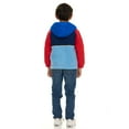 thumbnail image 4 of Character Toddler Fleece Jacket, 4 of 9