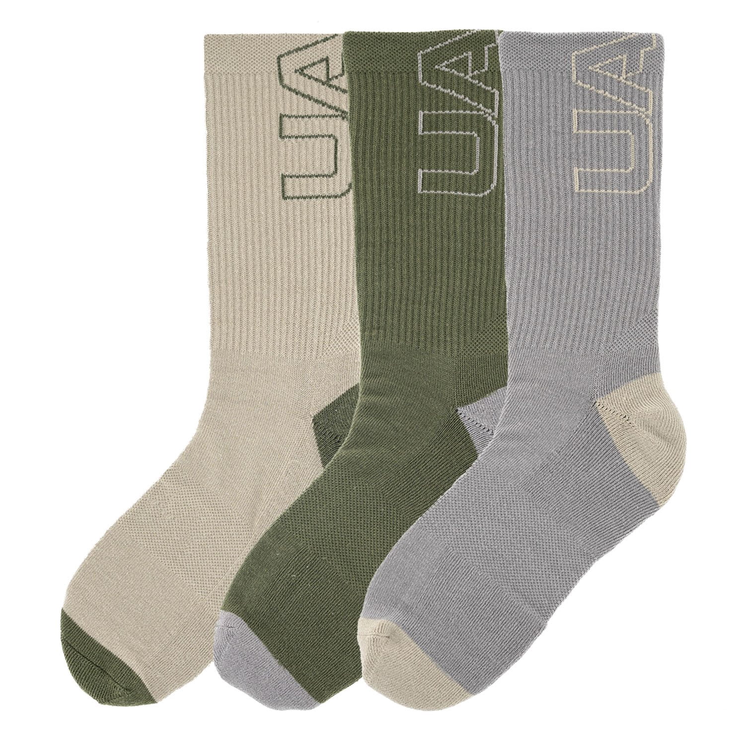 Under Armor Men