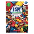 thumbnail image 1 of I Spy Super Adventure Box Set, Hardcover, 1 of 4