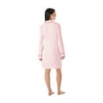 thumbnail image 3 of Member's Mark Women's Classic Robe, 3 of 9
