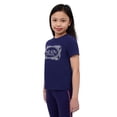 thumbnail image 2 of Wilson Girls Graphic Tee, 2 of 4