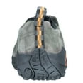thumbnail image 5 of Merrell Men's Jungle Moccasin, 5 of 7