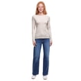 thumbnail image 1 of Eddie Bauer Women's Long Sleeve T-Shirt, 1 of 7
