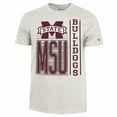 thumbnail image 1 of Champion NCAA Mississippi State Bulldogs Short Sleeve Tee, 1 of 7