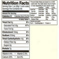 thumbnail image 3 of Member's Mark Part-Skim Mozzarella Cheese 5 lbs., 3 of 6