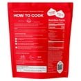 thumbnail image 3 of MiLa Pork Soup Dumplings, Frozen, 31 ct., 3 of 7