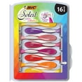 thumbnail image 1 of BIC Soleil Color Collection Women's Razors 16 ct., 1 of 8