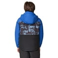 thumbnail image 3 of Free Country Boys Snow Jacket, 3 of 10
