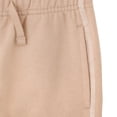 thumbnail image 7 of Member's Mark Toddler Boy 2 Piece Pant Set, 7 of 8
