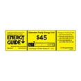 thumbnail image 4 of Philips 65" Class 7875 Series 4K UltraHD Ambilight Roku Smart TV, 4 of 4