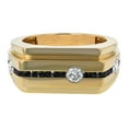 thumbnail image 1 of 1.20 CT. T.W. Round Cut Diamond Ring in 14K Gold, 1 of 7