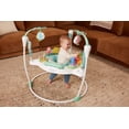 thumbnail image 7 of Infantino 360 Magic Motion 4-in-1 Activity Center & Jumper, 7 of 7