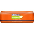thumbnail image 4 of Holsum Hoagie Rolls 12 pk., 4 of 5