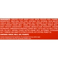 thumbnail image 3 of Lance ToastChee Cheddar Cheese, 1.41 oz., 40 pk., 3 of 4
