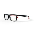 thumbnail image 3 of Carrera CA8825/SAM Rectangular Eyeglasses, 3 of 5