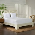 thumbnail image 2 of Nautica Home Resort Edition Bed Pillow, 2 Pack, Assorted Sizes, 2 of 6
