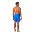 thumbnail image 4 of Member's Mark Men's Resort Swim Trunk, 4 of 10