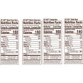 thumbnail image 2 of KIT KAT Variety Pack Snack Size Chocolate Halloween Candy, 75 pcs., 2 of 9