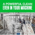 thumbnail image 7 of Cascade Platinum Plus ActionPacs Dishwasher Detergent Pacs, Fresh, 82 ct., 7 of 10