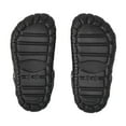 thumbnail image 8 of Member's Mark Toddler Boys Water-Friendly Clog, 8 of 10