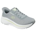 thumbnail image 1 of Skechers Women's Swift Fit Sneaker, 1 of 6