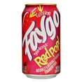thumbnail image 4 of Faygo Soda Variety Pack 12 fl. oz., 24 pk., 4 of 15