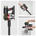 thumbnail image 4 of Dyson V8 Cyclone & Hair Screw Tool Cordless Vacuum, 4 of 8