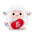 thumbnail image 1 of Zuru Snackles Super Sized Comfort Plush, 14", 1 of 9