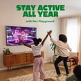 thumbnail image 3 of Nex Playground 3-Month Play Pass Email Delivery Gift Card, 3 of 7