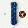 thumbnail image 3 of Power Chew Love Our Oceans, Dog Chew Toy, 3 pk., 3 of 9