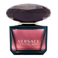 thumbnail image 1 of Versace Crystal Noir Eau de Toilette, 3.0 fl. oz., 1 of 3