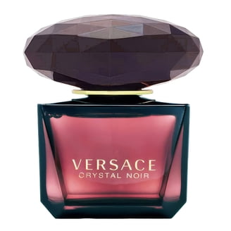 Versace Bright Crystal Eau de Toilette - Samsclub.com