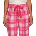 thumbnail image 5 of Loft Women's Valentines Set, 5 of 6