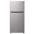 thumbnail image 1 of Kenmore 20.2 cu. ft. Top Mount Refrigerator w/ Pocket Handle, 1 of 11