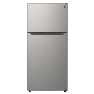 Kenmore 20.2 cu. ft. Top Mount Refrigerator w/ Pocket Handle