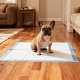 thumbnail image 4 of Member's Mark Multipurpose Ultra Premium Absorbent Pads, 23" x 24", 120ct., 4 of 5