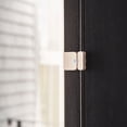 thumbnail image 7 of SimpliSafe 8-pc Whole Home HD Security System, 7 of 9