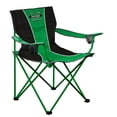 thumbnail image 1 of Logo Brands Marshall Thundering Herd Sideline XL Chair, 1 of 6