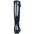 thumbnail image 5 of Hunter Women's Original Tall Gloss Rain Boots, 5 of 8