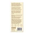 thumbnail image 5 of NatureWell Ultimate Hair Tonic, Triple Oil Blend, 4 fl. oz., 5 of 5