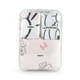 thumbnail image 9 of Licensed Kids Bed-in-a-Bag, 5 or 7-Piece Sets, Assorted Sizes, 9 of 9