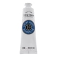 thumbnail image 1 of L'Occitane Shea Butter Hand Cream, Choose Size, 1 of 4