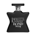 thumbnail image 1 of Bond No. 9 Lafayette Street Eau de Parfum, 3.3 oz, 1 of 5