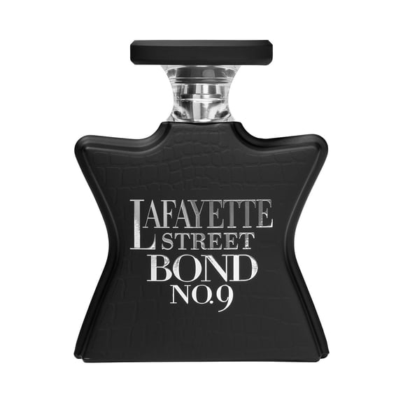 Bond No. 9 Lafayette Street Eau de Parfum, 3.3 oz