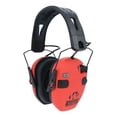 thumbnail image 1 of Walker's Digital Bluetooth Razor Electronic Ear Protection, 1 of 2
