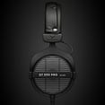 thumbnail image 4 of beyerdynamic® DT 990 Pro Over-Ear Open-Back Studio Headphones, 4 of 7