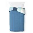 thumbnail image 5 of Licensed Kids Bed-in-a-Bag, 5 or 7-Piece Sets, Assorted Sizes, 5 of 6