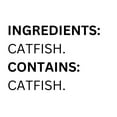 thumbnail image 3 of Farm Raised Catfish Fillets, priced per pound, 3 of 7
