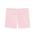 thumbnail image 11 of Member's Mark Girls 5-Pack Cartwheel Short, 11 of 23